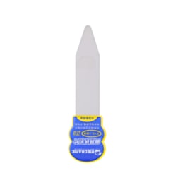 MECHANIC X8 High Toughness Professional Opening Tool (Not Returnable)