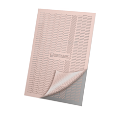 MECHANIC Rework Welding Solder Repair Pad