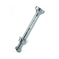 MECHANIC P09 Aluminum Alloy Push Rod for Flux Tube