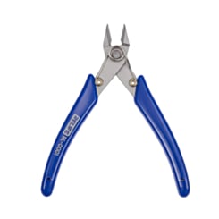 RELIFE RL-0001 Precision Diagonal Pliers Cutting Pliers