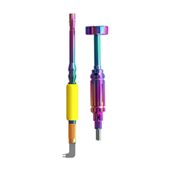 MIJING CB01 iWatch Repair Disassembly Tools