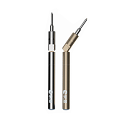 MIJING Main Board Layered Screw Pen