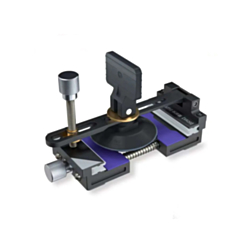 MIJING SR20 Universal Heating-Free LCD Screen Seperating Clamp (Only Ground Shipping)