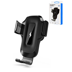 Toocki Wireless Car Charger (15W) (Only Ground Shipping)
