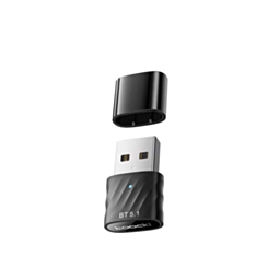 Toocki Bluetooth 5.1 OTG (Only Ground Shipping)