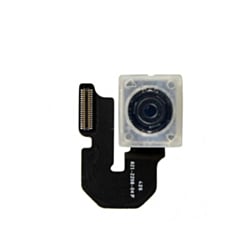Back Camera for iPhone 6S Plus (Aftermarket)