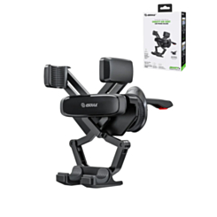 Esoulk Gravity Air Vent Car Phone Holder (Only Ground Shipping)