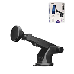 POMGEAR Telescoping Full Range Grip Mount (Only Ground Shipping)