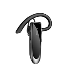 Urban by PowerPeak Sound Gear Titan Mono Bluetooth Headset (Only Ground Shipping)