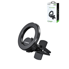 Esoulk Air Vent Magnetic Car Holder (Only Ground Shipping)