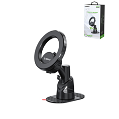 Esoulk Dashboard Magnetic Car Holder (Only Ground Shipping)