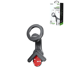 Esoulk Car Screen Magnetic Phone Holder For Tesla (Only Ground Shipping)
