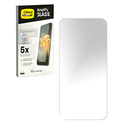 Shop the Otterbox Blue Light Guard Protector for iPhone 12 Pro Max 1 Piece.






