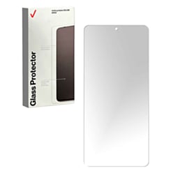 Glass Protector for Moto G Stylus 5G UW (1 Piece)