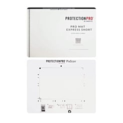 ProtectionPro - ProMat Express Short (Only Ground Shipping)