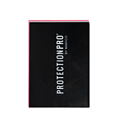 ProtectionPro - ProSqueegee 2" Wet , Install (Only Ground Shipping)