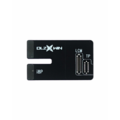 DLZ S800 Tester Flex Cable for iPhone 8 Plus (Not Returnable)