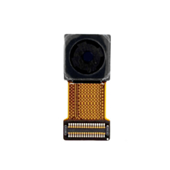 Front Camera for Galaxy A01 Core (A013 / 2020)