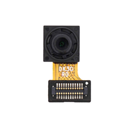 Front Camera for Galaxy A01 (A015 / 2020)