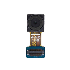Front Camera for Galaxy A03 Core (A032 / 2021)