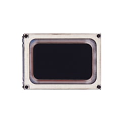 Purchase the Loud Speaker for Galaxy A03 Core A032 2021 or A03 A035 2021.