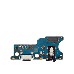 Grab wholesale deals on the premium Charging Port Board with Headphone Jack for Galaxy A04E A042 2022.
