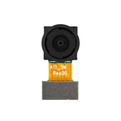 Back Camera for Galaxy A11 (A115 / 2020) (Width)