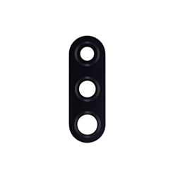 Buy the Back Camera Lens with Adhesive for Galaxy A11 A115 2020 glass only.

