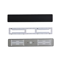 Space Bar Hinges for MacBook (A1706 / A1707 / A1708)
