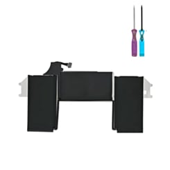 Replacement Battery (A1965) for MacBook Air 13" Retina (A1932 / Late 2018 To 2019 / A2179 / Early 2020) (Only Ground Shipping)