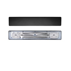 Space Bar Hinges for MacBook (A2179 / A2251 / A2289 / A2338 / A2141 / A2442 / A2485 / A2681 / A2779 / A2780)