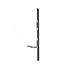 WiFi Vent Antenna Cable for MacBook Pro 13" (A2251 / Mid 2020)