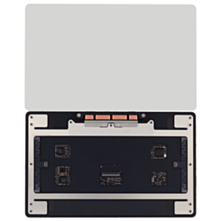 Trackpad (SILVER) for MacBook Pro 16" (A2991 / Late 2023)