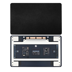 Trackpad (BLACK) for MacBook Pro 14'' (A3112 / 2024)