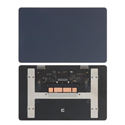 Trackpad (MIDNIGHT) for MacBook Air M3 Retina 15.3" (A3114 / 2024)