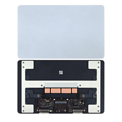 Trackpad (SKY BLUE) for MacBook Air 15'' (A3241 / 2024)
