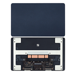 Trackpad (MIDNIGHT) for MacBook Air 15'' (A3241 / 2024)