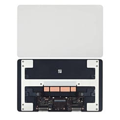 Trackpad (SILVER) for MacBook Air 15'' (A3241 / 2024)
