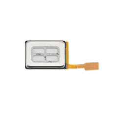 Ear Speaker for Galaxy A33 5G (A336 / 2022)