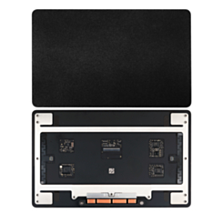 Trackpad (SPACE BLACK) for MacBook Pro 16" (A3403 / 2024)