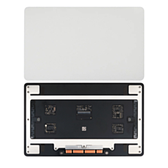 Trackpad (SILVER) for MacBook Pro 16" (A3403 / 2024)