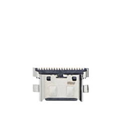 Charging Port for Galaxy S10 Lite/ Note 10 Lite/ A71 5G/ A71/ A51 5G/ A32 5G/ A32/ A70/ A50/ A31/ A30S/ A41/ A10E/ A20