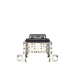 Charging Port for Galaxy A53 5G (A536 / 2022) (Soldering Required)