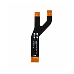 Order the mainboard flex cable for the Galaxy A73 5G 2022 model A736.