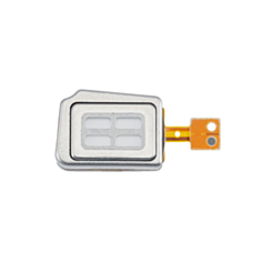 Shop the ear speaker for the Galaxy A73 5G 2022 model A736.