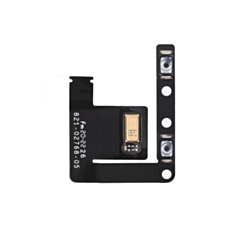 Volume Button Flex Cable for iPad Air 4 / Air 5 (WiFi Version)