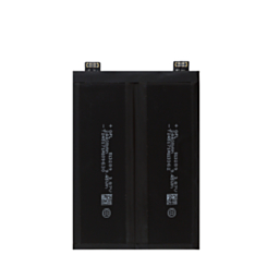 Replacement Battery For OnePlus Ace (BLP921) (Only Ground Shipping)