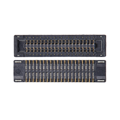 FPC Connector (On the LCD Frame) (Female) for Boost Mobile Celero 5G (2021) (40 Pin)