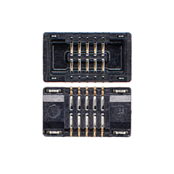 Fingerprint FPC Connector for Boost Mobile Celero 5G (2021) (10 Pin)