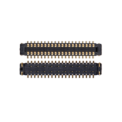 LCD Flex FPC Connector for Boost Mobile Celero 5G (2021) (40 Pin)